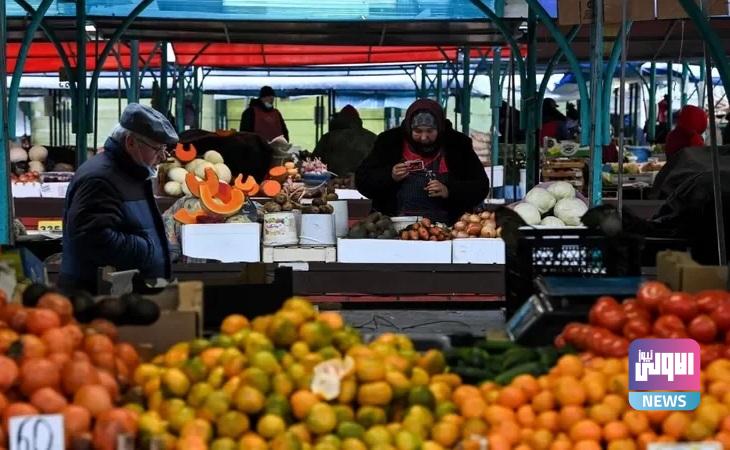 upload 1651104575 419610633