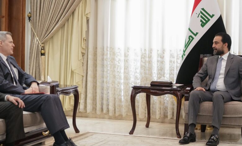 000D860E D771 45EC 94E8 09E05767DEE8