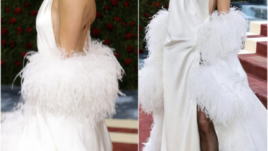 0022BCF6 35BD 4C93 B7D1 DC83172A704D