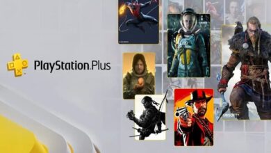 007FFFB8 2A6C 4CA7 BBCC 41DC22594A33