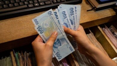 01821731 2B82 42B6 B028 4A44DCE1E004