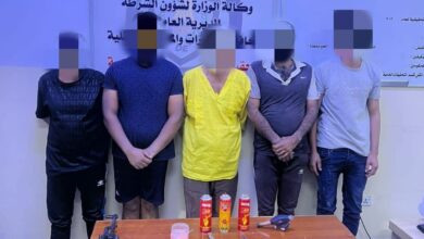 01D031B6 B3A4 4791 AA47 28C865E75429