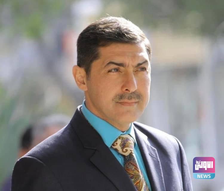 02D89048 A31A 410D 84D2 E3A651C56C1C