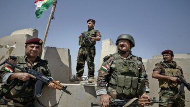 02F74A7F 615C 41E6 8209 22A41DE9D5D1