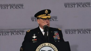 032A1887 8A1F 4042 83B0 662B42CE10A7