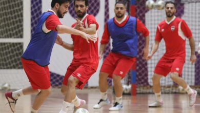 03f667d6 f7b5 4f11 a744 68069b549961