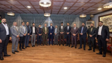 046AB8C8 0D9F 4C68 9E17 E16969250987