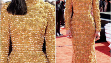 0485C50A 3203 4A3B A1C8 77D5CAAACD15