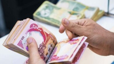 048D8DC8 F26C 4AC8 9D3D 2023DECBD585