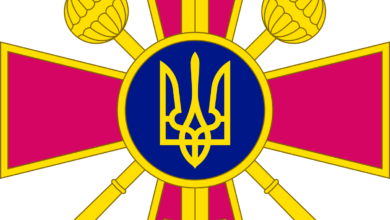 04DC33DF F91B 4355 884C F5047F79C078