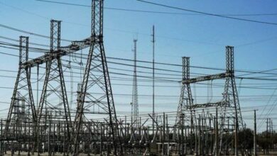 050908B2 549B 45CA 8B2D CE4181E33730