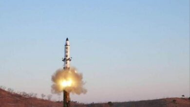 05E3FDE1 7506 4C72 B86C 35CC013C0DDD