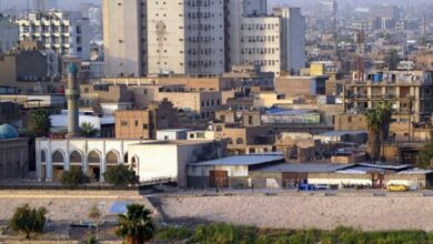 06968054 B451 4D82 A59E FB56F9BC37C1