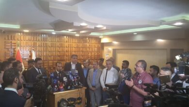 06A2A150 535A 4918 A2EB EF999C1CE5D1