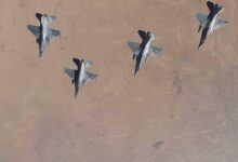 06EA7F0D 2611 4313 AE1A 4843D5A6544E