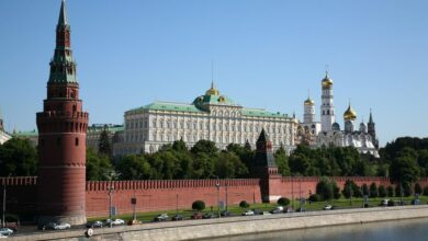 07915F17 EE20 44B3 B1BA 8E96C0DC2AD5