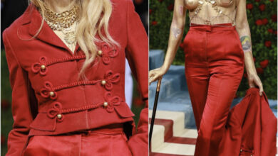 07B5C485 CD98 4B64 92DF 6150B7536599