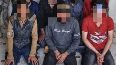 07C7777C FAAC 4B63 9400 96015B8B9323