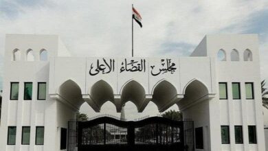 087E28D5 1111 404B BD1C B5936D6B76FF