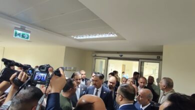 0892E178 5370 4007 9CF1 F37C7084D19A