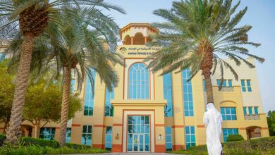 0A5B7CF6 F157 41F8 9B29 9CBECDDA0F75