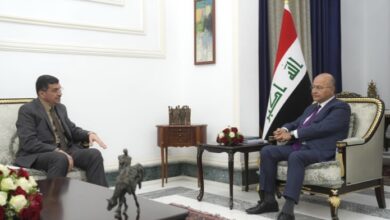 0B37B197 006E 400A 8D1F F5B1AACBF746