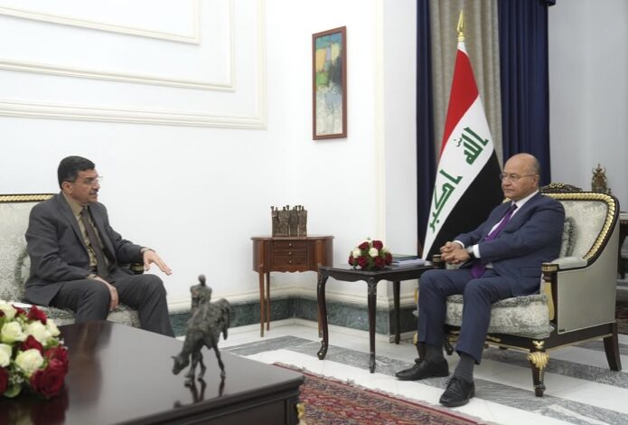 0B37B197 006E 400A 8D1F F5B1AACBF746