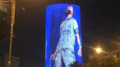 0B4479A9 C046 4985 8931 240E7CB65A1E