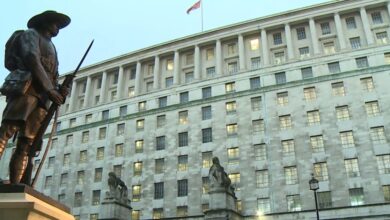 0C25674D 196C 4569 88CA 1EE9B85A2C13