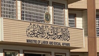 0CB18916 FC61 4034 A3AE AF876D3F3456