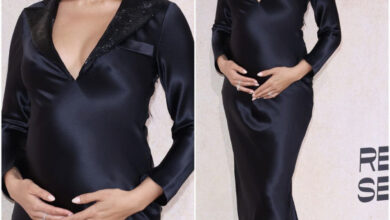 0D597D47 0258 4684 BFF1 A6E7A6EC15FC