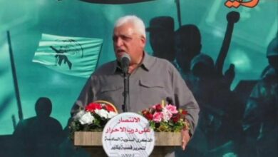 0F41DD0B CBCC 42A3 973C 4C9B46EE4018