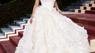 0F5015E1 27CF 408F B315 92669D0A162B