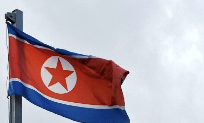 0F8C2912 3F3A 4D72 9E98 F58D3B6D8CB1