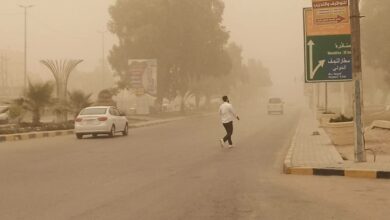 0FA4D2A5 B84A 4587 9C13 CA88C5A3A718