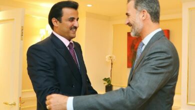 0FD4D9EF 5432 4BAB AB08 8B5200EE1788