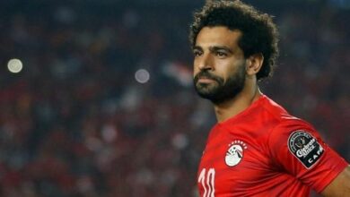 100 134758 egypt list mohamed salah 700x400