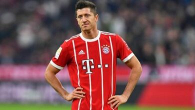 100 210402 lewandowski barcelona bayern munich liga 700x400