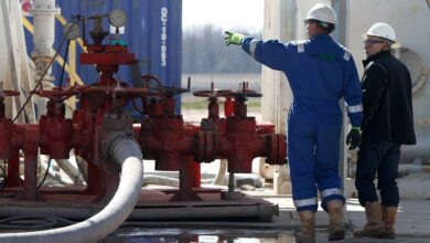 1000x563 cmsv2 3827d428 f3f2 5194 abd5 bfae4b26e939 6659176