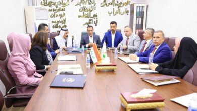 1021DDEF 9515 4E6E 8769 DB6677D3B950