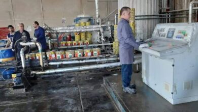 105D29E1 40CE 4883 8AFD C0E11A809EA6