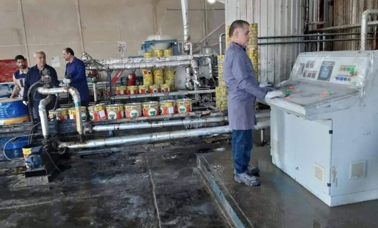 105D29E1 40CE 4883 8AFD C0E11A809EA6