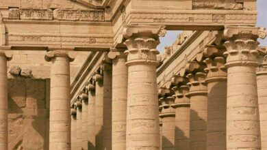 10A73226 2066 45A1 9CF8 58FA234C5BC2