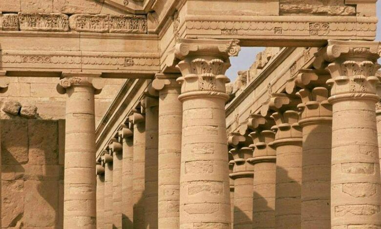 10A73226 2066 45A1 9CF8 58FA234C5BC2