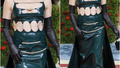 11657D60 DD37 476F A689 DB0B5598D679