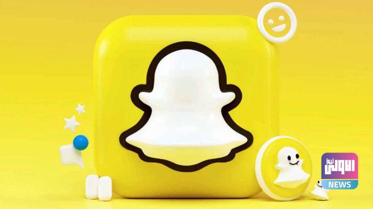 1187A9B6 77FB 4730 86A6 78A9C7FC28BE