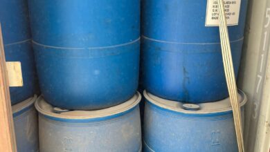 1200F407 12A3 42A1 A9EF 4D0A3D55F419