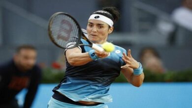 التونسية أنس جابر تتوج ببطولة مدريد للتنس 4 124 003744 ons jabeur madrid champions 700x400