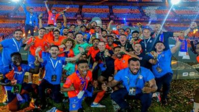 124 103739 hilal al fayha champions millions 700x400