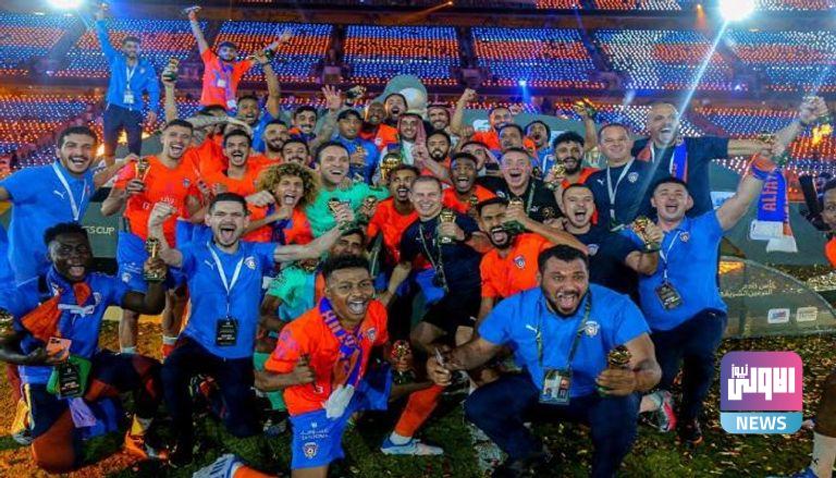 124 103739 hilal al fayha champions